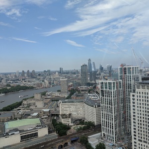 IMG_20190705_112745.jpg
